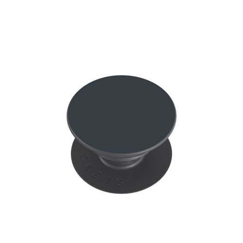  PopGrip Anthracite