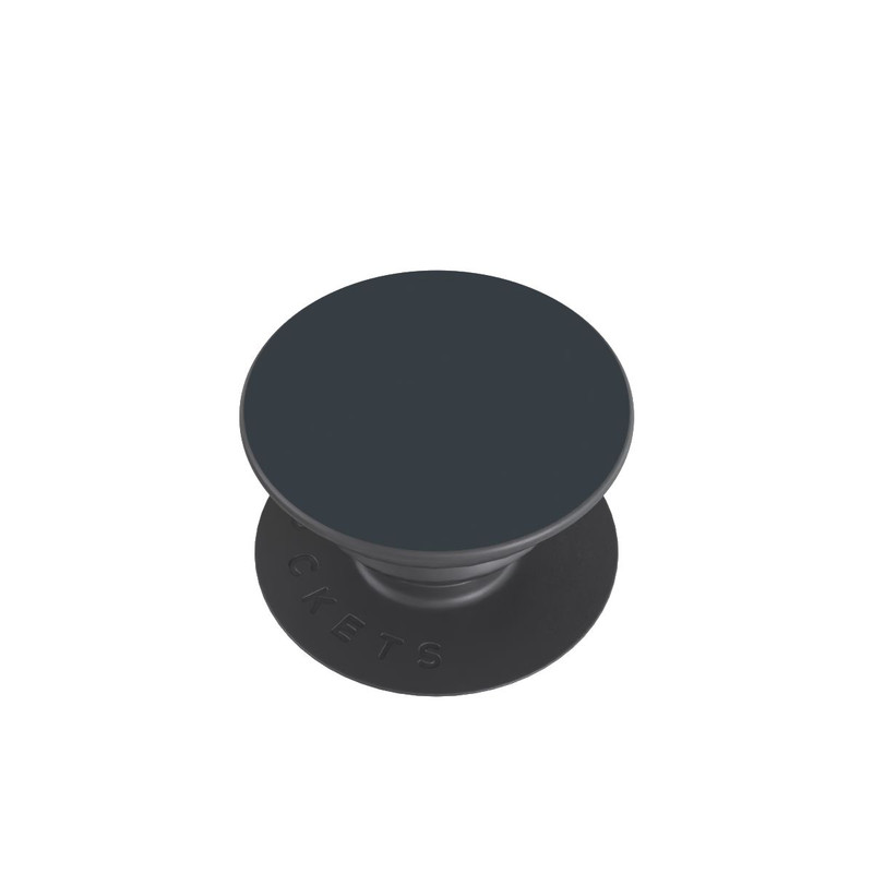  PopGrip Anthracite