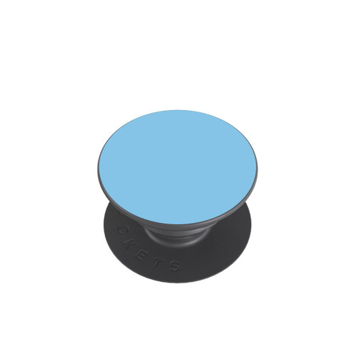  PopGrip Bleu Glacier