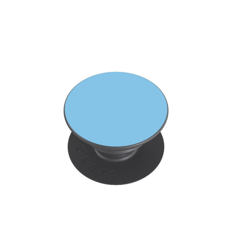  PopGrip Bleu Glacier