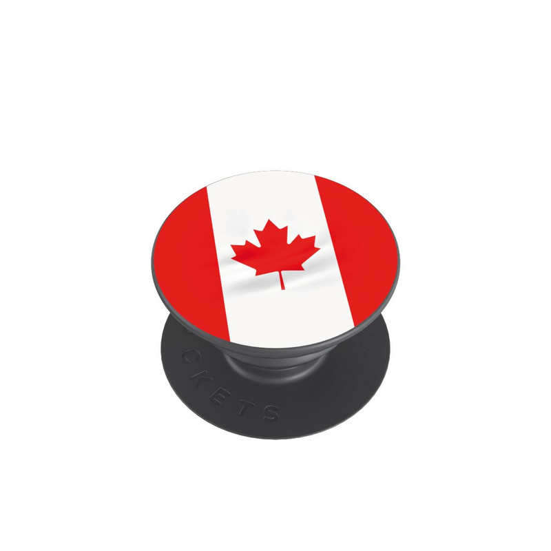  PopGrip Canada