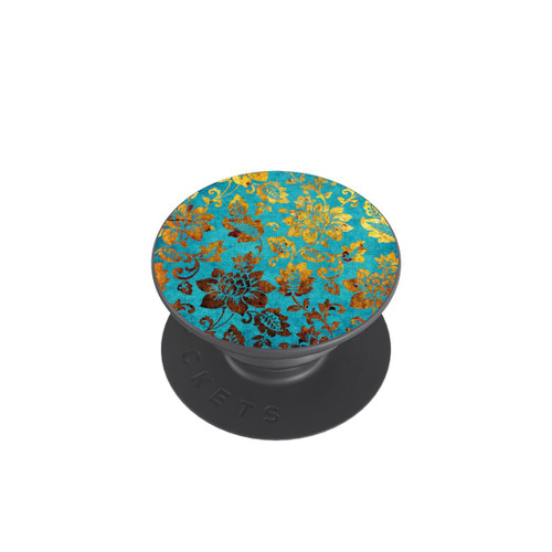  PopGrip Bleu Vintage