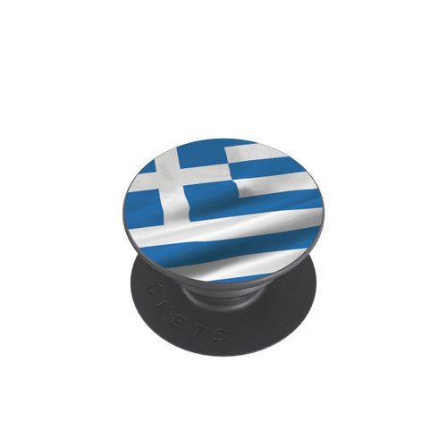 PopGrip Griechenland