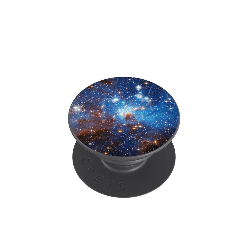  PopGrip Great Magelanian Cloud