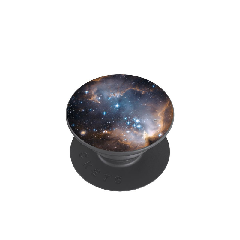  PopGrip Jeunes Etoiles