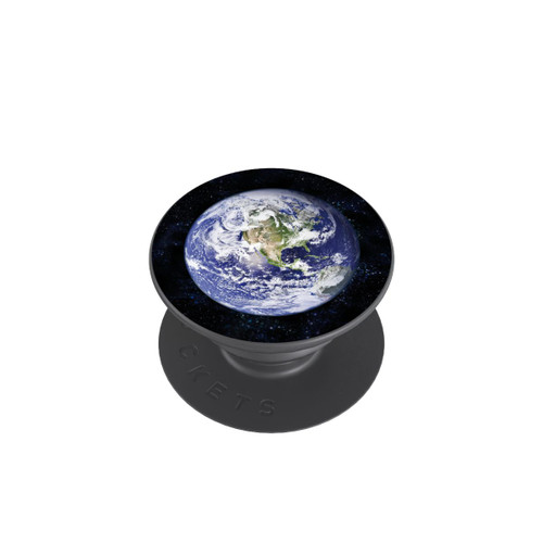  PopGrip La Terre