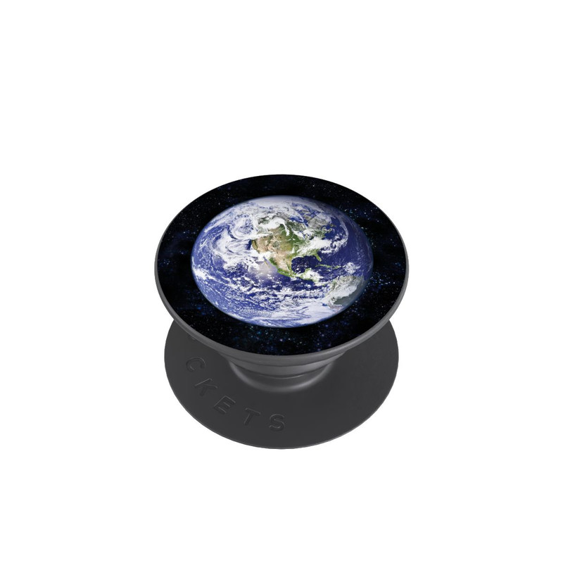  PopGrip La Terre