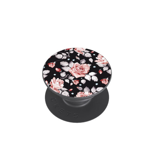  PopGrip Rosalie