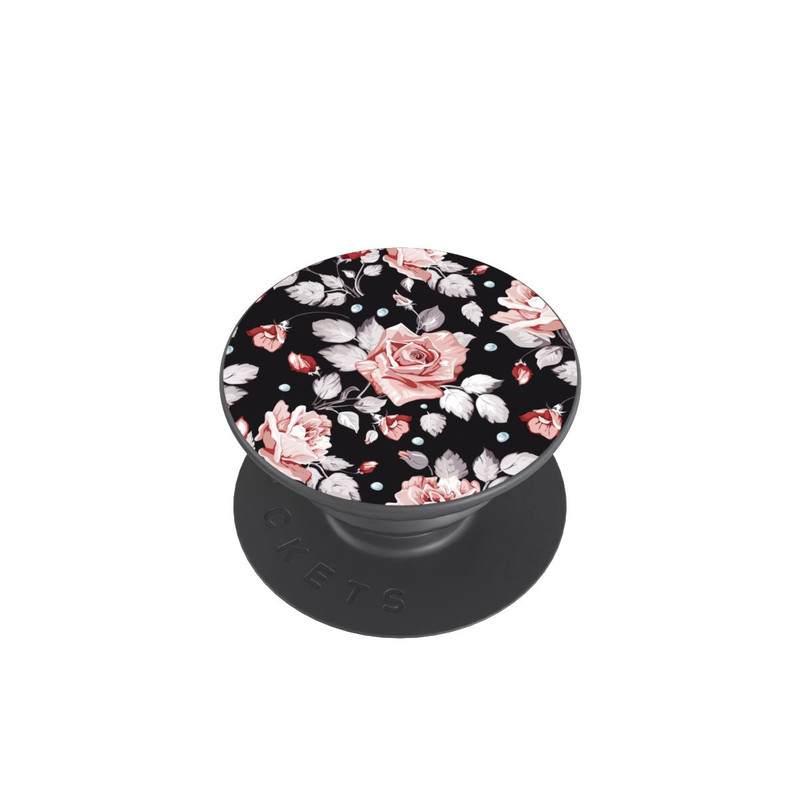  PopGrip Rosalie