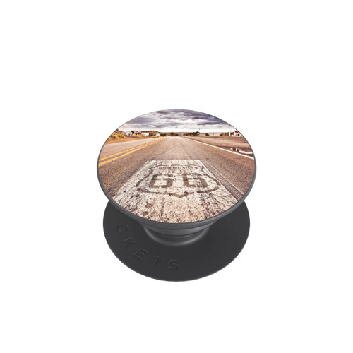  PopGrip Route 66