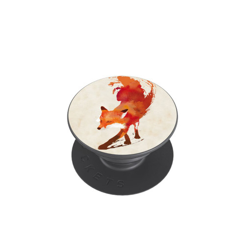  PopGrip Vulpes Vulpes