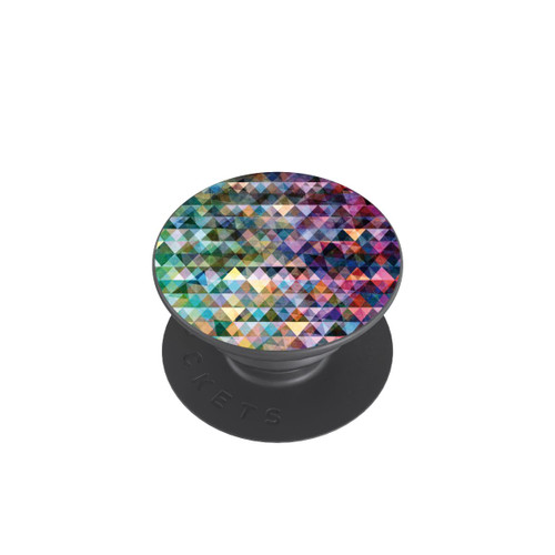  PopGrip Graphique C