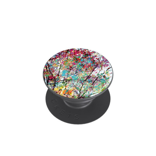  PopGrip Herbst8