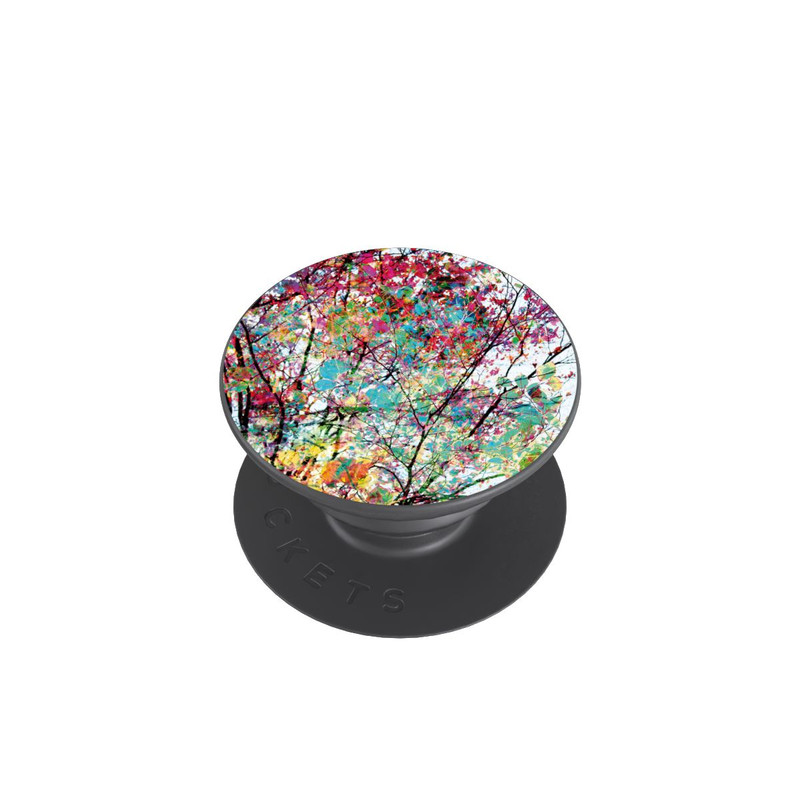 PopGrip Herbst8