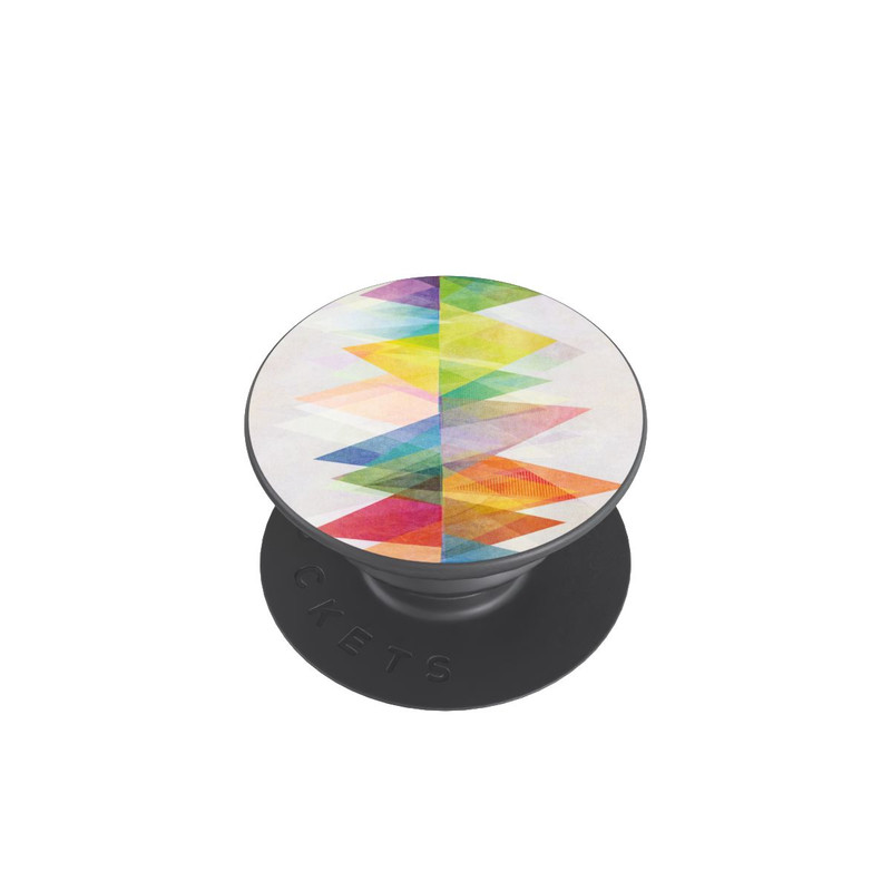  PopGrip Graphique 37