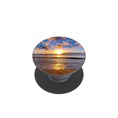  PopGrip Strand
