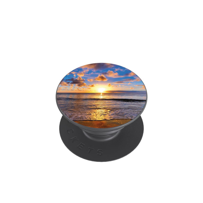  PopGrip Strand
