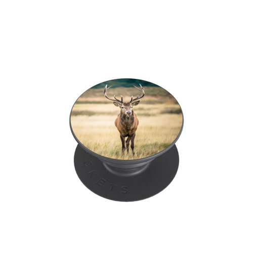  PopGrip König des Waldes