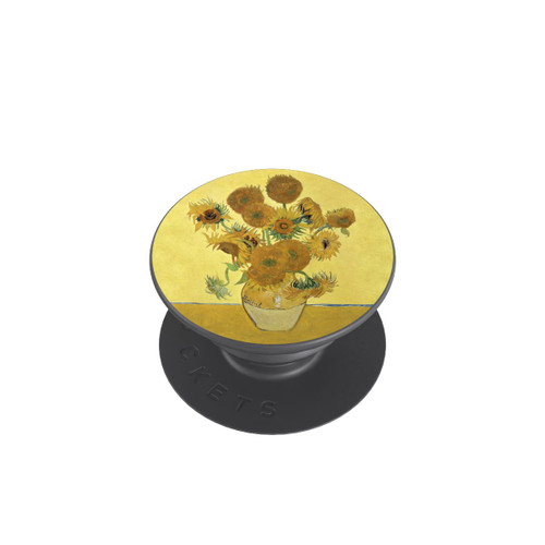  PopGrip Bouquet de Tournesols