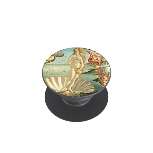  PopGrip La Naissance de Vénus