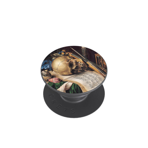  PopGrip Vanitas