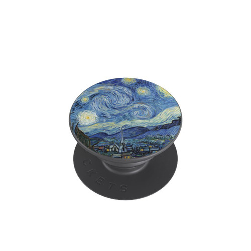  PopGrip La Nuit étoilée