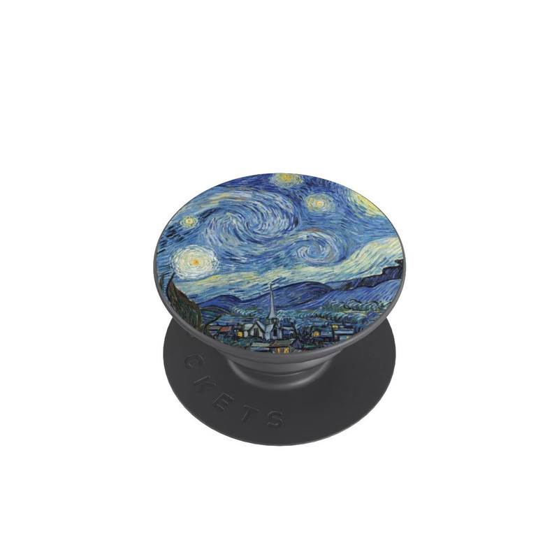  PopGrip La Nuit étoilée