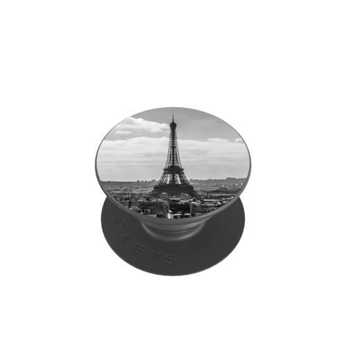  PopGrip Paris Mon Amour