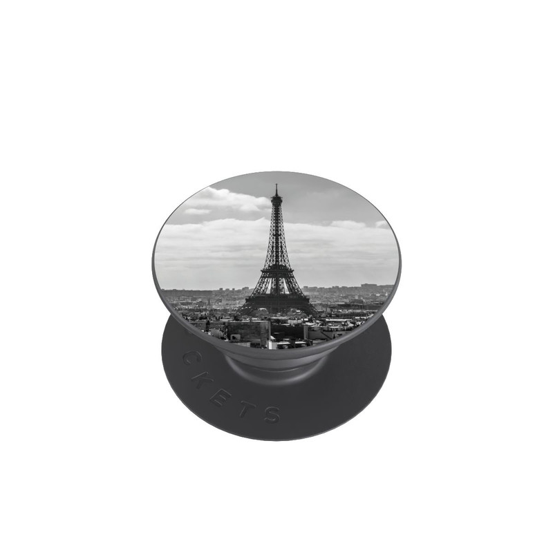  PopGrip Paris Mon Amour