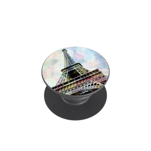  PopGrip La Tour Eiffel