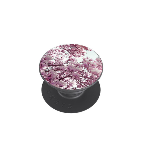  PopGrip Spring 2