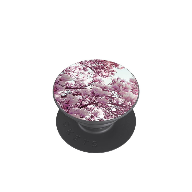  PopGrip Spring 2