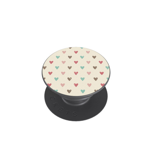  PopGrip Herzlich