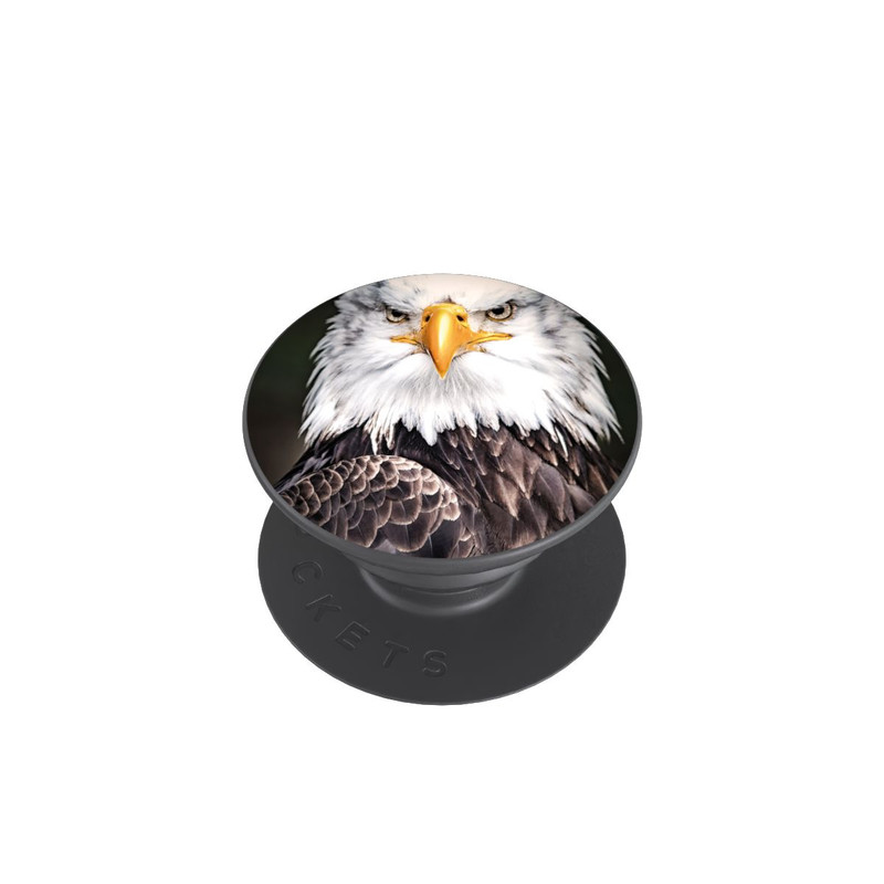  PopGrip Aigle