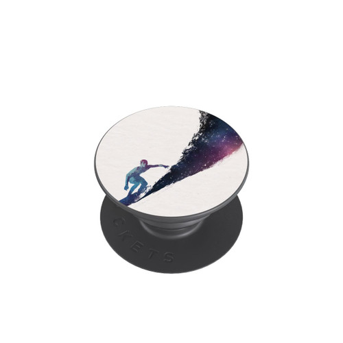  PopGrip Surfer l'Univers