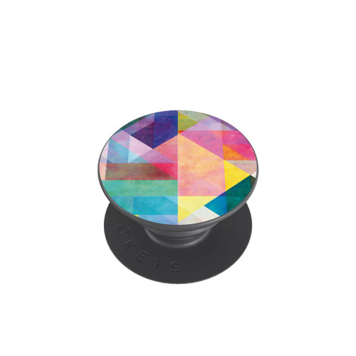  PopGrip Blocage de couleurs 2