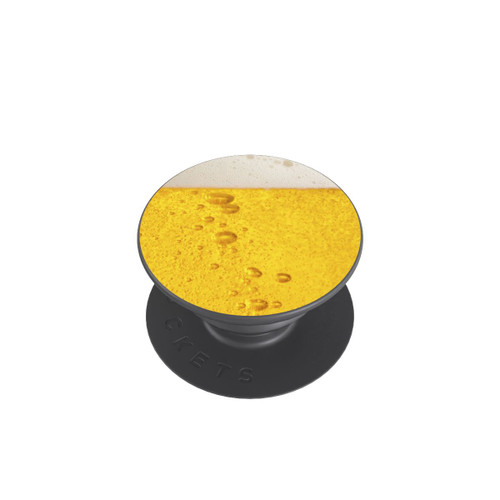  PopGrip Beer