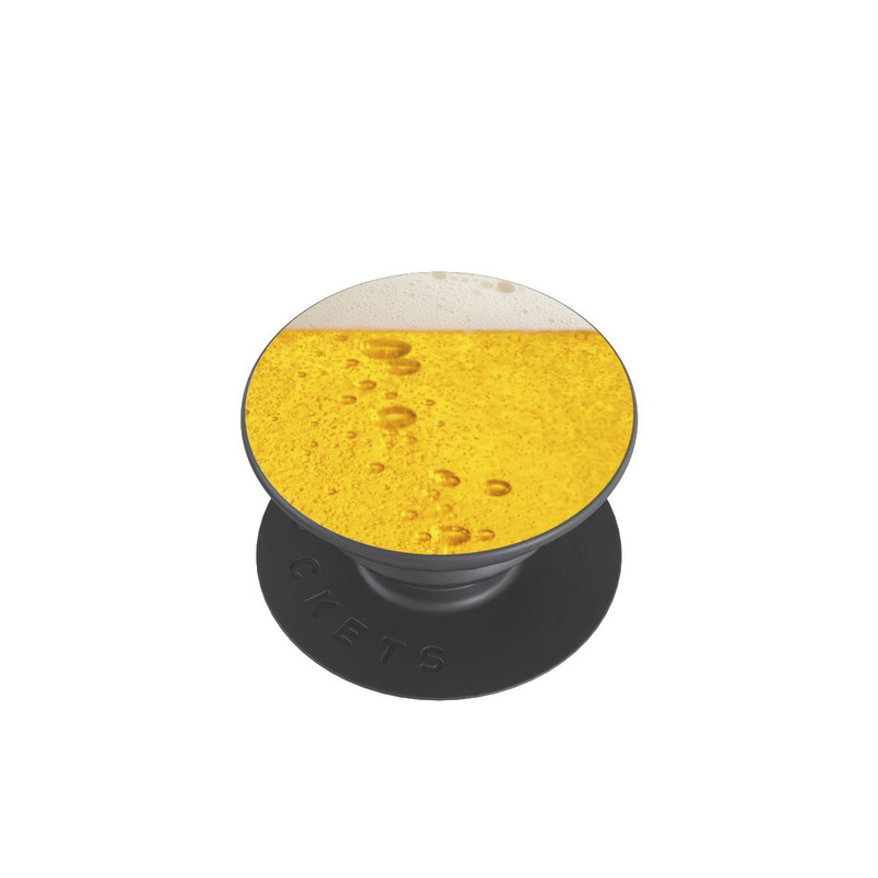  PopGrip Beer