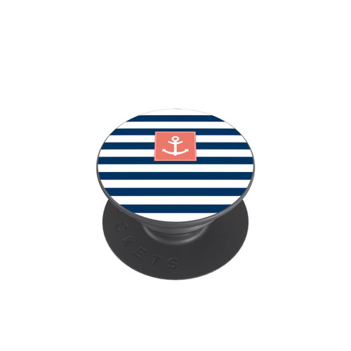  PopGrip Ahoy