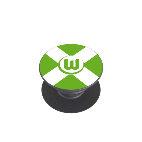  PopGrip VfL Wolfsburg