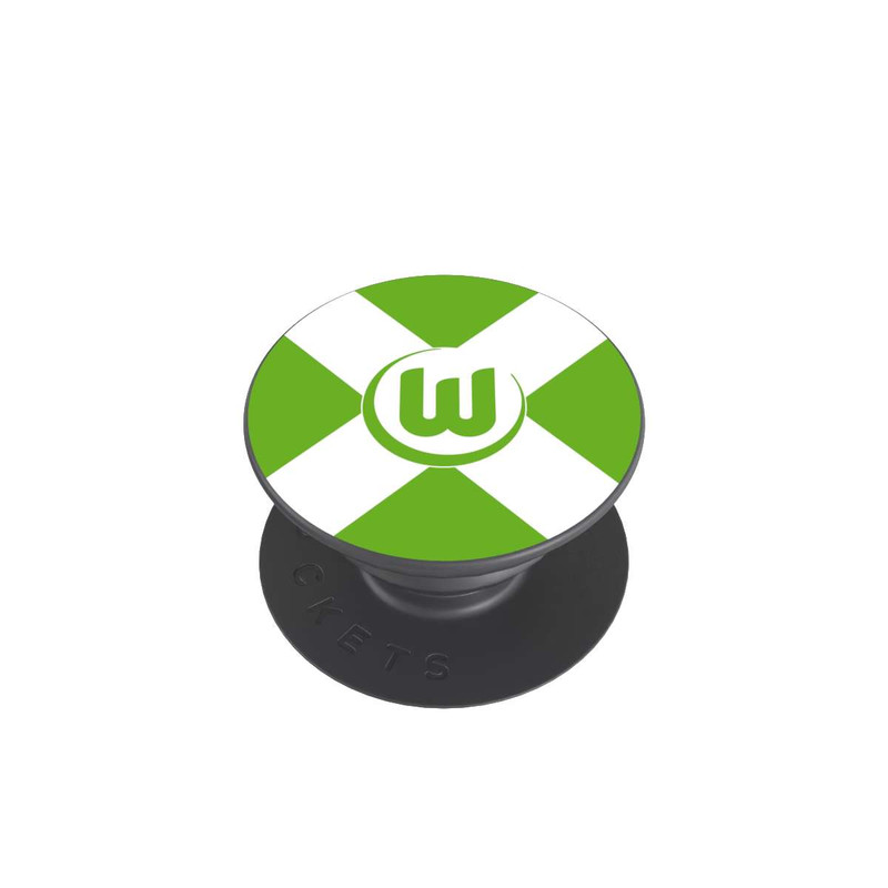  PopGrip VfL Wolfsburg