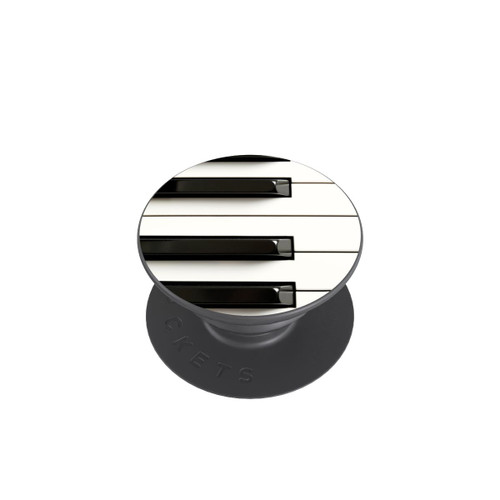  PopGrip Sonate