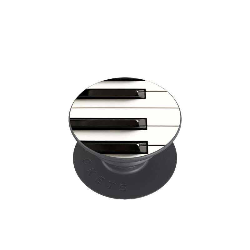  PopGrip Sonate