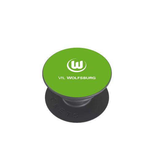  PopGrip VfL Wolfsburg Grün
