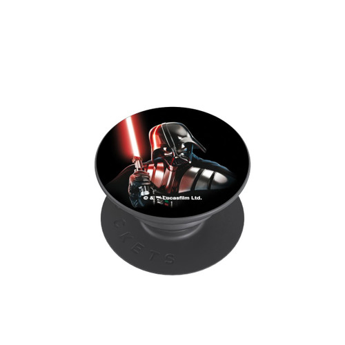  PopGrip Darth Vader