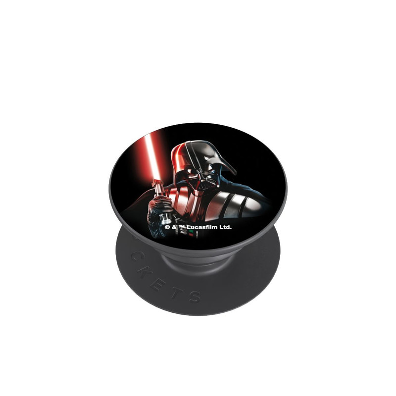  PopGrip Darth Vader