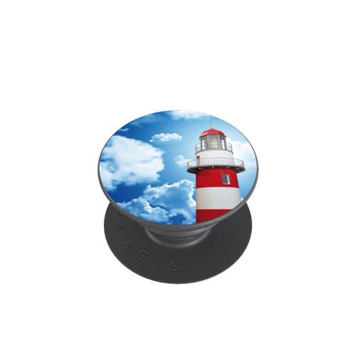  PopGrip Leuchtturm 1