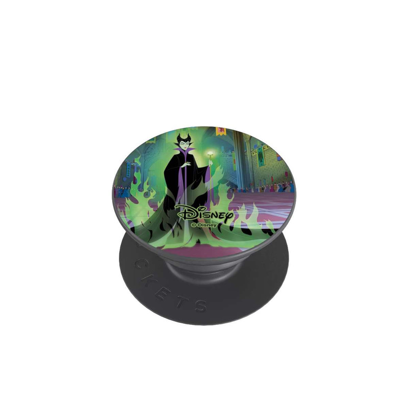  PopGrip Maléfique