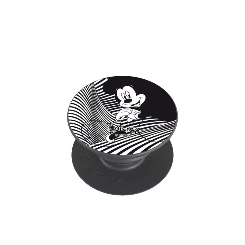  PopGrip Mickey Illusion