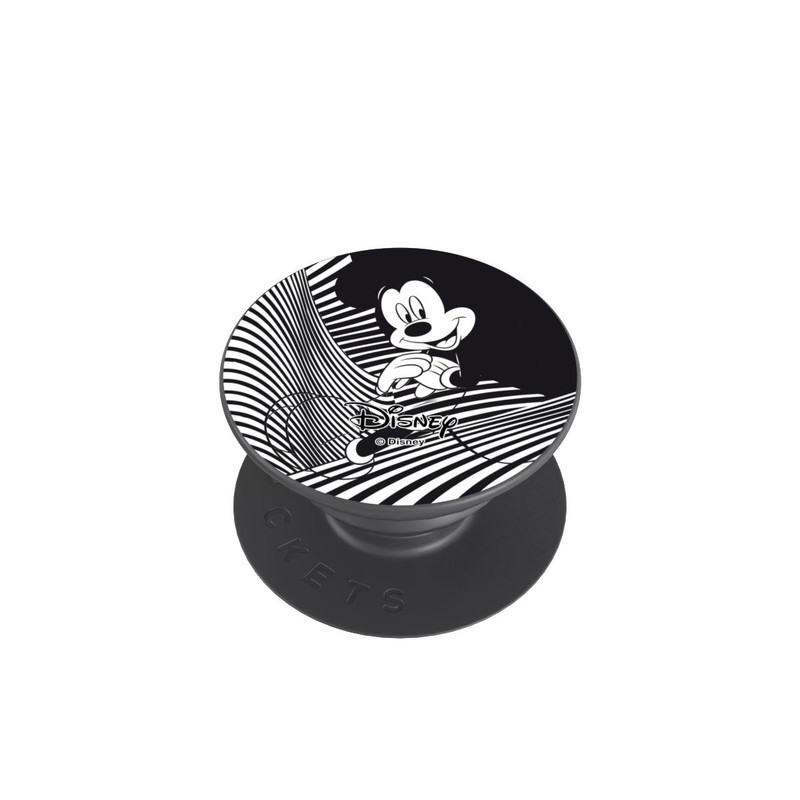  PopGrip Mickey Illusion